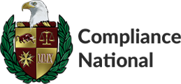 Compliance National