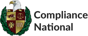 Compliance National